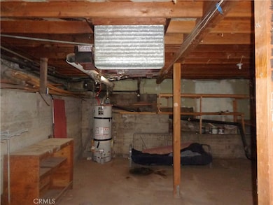 1021 Coulter Pine Rd, Crestline, CA 92325 - photo 3