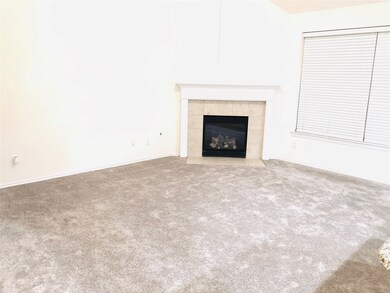 3615 Avalon Spring Ln, Spring, TX 77386 - photo 7