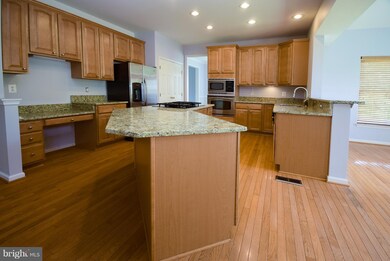 59 Kinross Dr, Stafford, VA 22554 - photo 7