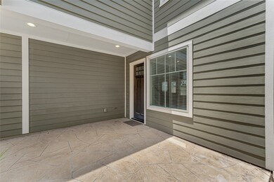 8910 Highgate Ln, Houston, TX 77080 - photo 5