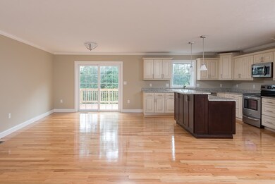 232 Brook Cir, Hanover, MA 02339 - photo 3