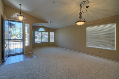 10333 E Penstamin Dr, Scottsdale, AZ 85255 - photo 2