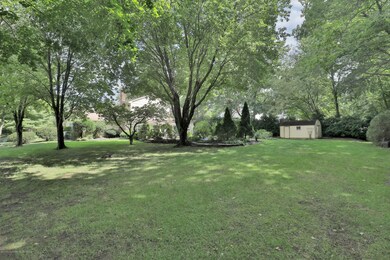 14 Decker Dr Leonardo NJ 07737-print-023