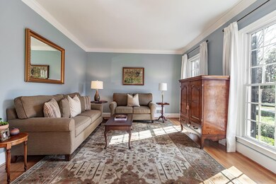 12-web-or-mls-721 MICHAELS CREEK. (c)-