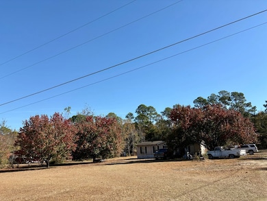 112 Renee Ln, Sylvester, GA 31791 - photo 4