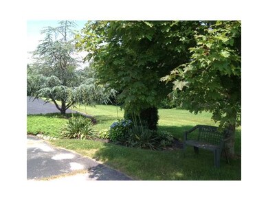 21 Sterling Dr unit 5, Tiverton, RI 02878 - photo 3