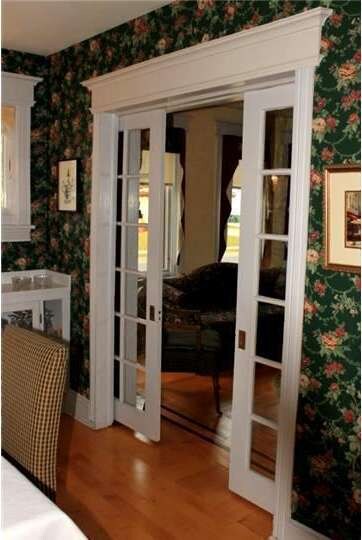 201 Saint James Ave, Merchantville, NJ 08109 - photo 7