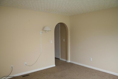 formalliving