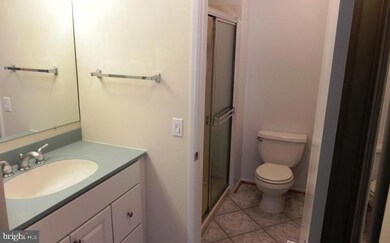3500 Forest Edge Dr unit 3G, Silver Spring, MD 20906 - photo 7
