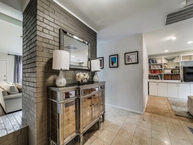 14123 Barryknoll Ln, Houston, TX 77079 - photo 7