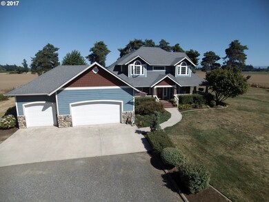 27332 S Meridian Rd, Aurora, OR 97002 - photo 2