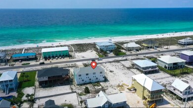 8174 Gulf Blvd unit B, Navarre, FL 32566 - photo 3