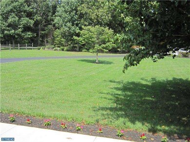 1368 Pennsylvania Ave, Franklinville, NJ 08322 - photo 4