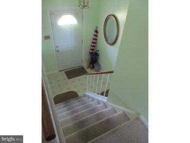 702 Grove Ave, Mohnton, PA 19540 - photo 2