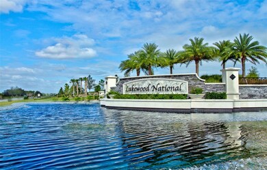 5507 Palmer Cir unit 105, Bradenton, FL 34211 - photo 2