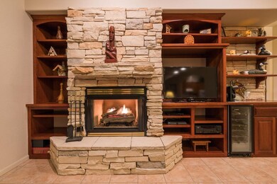 35950 S Gold Rock Cir, Wickenburg, AZ 85390 - photo 6