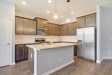 17-web-or-mls-CREM_111 Cooks Rest_017