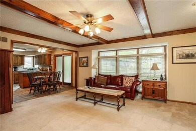 8345 Acuff Ln, Lenexa, KS 66215 - photo 5