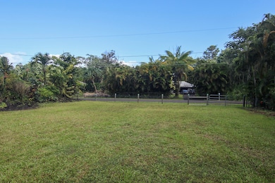 0 Oopu St unit 726126, Hawaiian Beaches, HI 96778 - photo 5