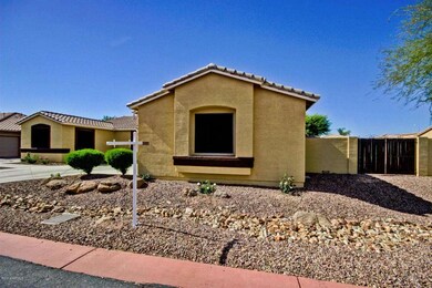 1140 E Hawken Way, Chandler, AZ 85286 - photo 3