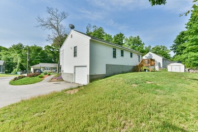 7 Harvard St, Webster, MA 01570 - photo 7