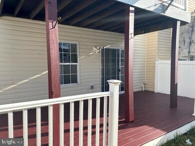 3522 Fisher Hill Rd, Laurel, MD 20724 - photo 3