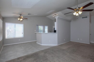 Great Room-Kitchen2