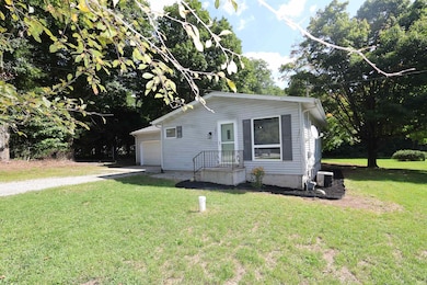 3877 N 400 E, Rolling Prairie, IN 46371 - photo 3