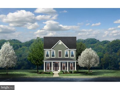 512 Quarry Rd, Spring City, PA 19475 - photo 5