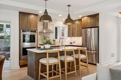 3520 27th Ave S, Minneapolis, MN 55406 - photo 7