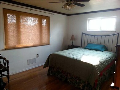 Master Bedroom.