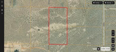 Lot 18 Skyranch Rd, Adelanto, CA 92301 - photo 6