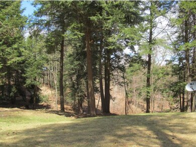 66 Murphy Dr, Fair Haven, VT 05743 - photo 6