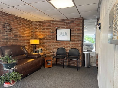 330 W Central Ave, El Dorado, KS 67042 - photo 2