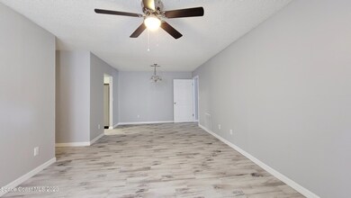 331 Sun Dial Ct, Cocoa, FL 32926 - photo 2