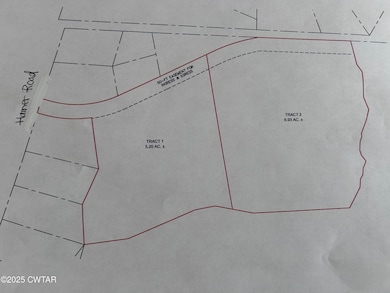 00 Hamer Rd, Dyersburg, TN 38024 - photo 2