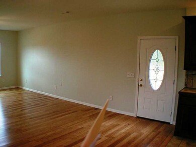 159 Oneal Ln, Elkins, AR 72727 - photo 6