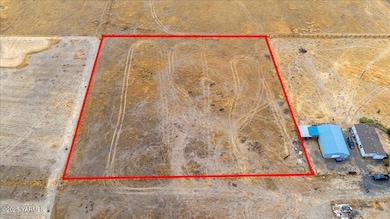 NKA Mieras Rd, Yakima, WA 98901 - photo 6