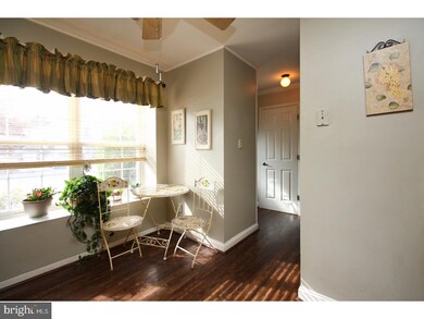 65 Grant Ln, Berlin, NJ 08009 - photo 6