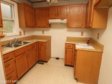 13363 Post Oak Rd, Spotsylvania, VA 22551 - photo 7