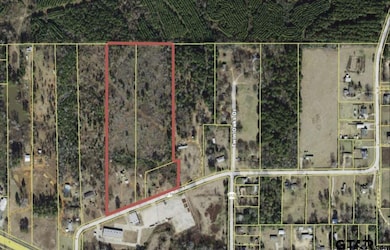 10692 County Road 210, Tyler, TX 75707 - photo 3