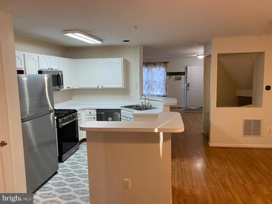 3918 Red Deer Cir, Randallstown, MD 21133 - photo 2