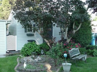 2930 Condit St, Highland, IN 46322 - photo 5