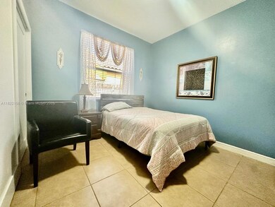 0000 00 unit 1, Miramar, FL 33027 - photo 5