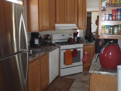 86 Nh Route 4a, Lebanon, NH 03766 - photo 4