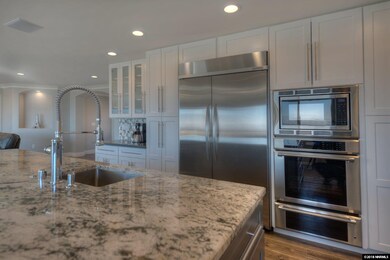 7645 Shadow Ln, Sparks, NV 89434 - photo 3