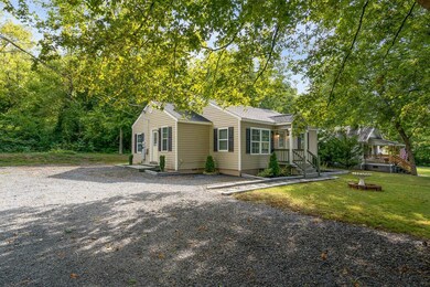 571 Coleridge Rd, Ramseur, NC 27316 - photo 3