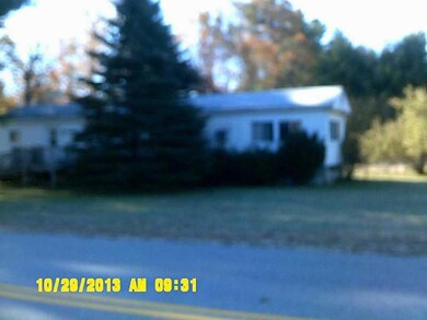 183 Old Orchard Rd, Buxton, ME 04093 - photo 4