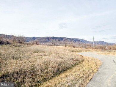 29 Sunrise Ln, Fort Loudon, PA 17236 - photo 7