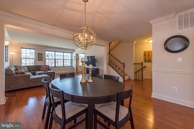 11830 Little Seneca Pkwy unit 1192, Germantown, MD 20876 - photo 5